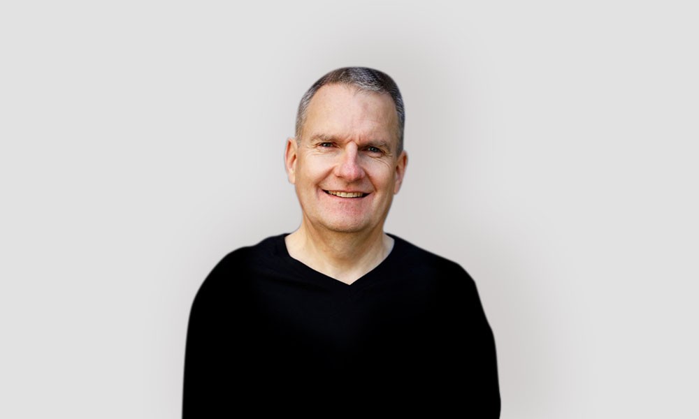 notarized translation